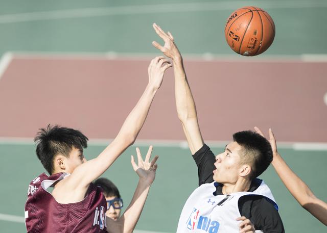 aqdy鲁丝片一区