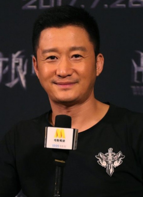 aqdy鲁丝片一区